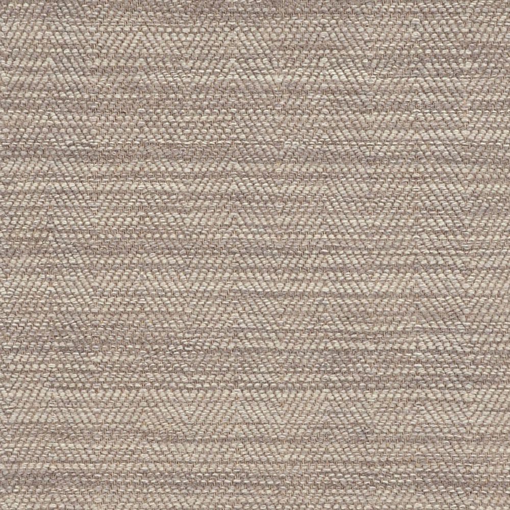 Radici USA Naturale 020 5&#39; x 8&#39; Beige Area Rug, , large