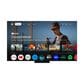 TCL 85" Q Series 4K UHD HDR QD-Mini LED Smart TV with Google TV 85QM7K, , large