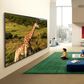 LG 100" Class 84B Series QNED evo AI Mini LED 4K in Black - Smart TV, , large