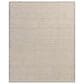 Amber Lewis x Loloi Dakota 2"9" x 12" Mist and Ivory Runner, , large