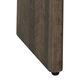 Moe"s Home Collection End Table, , large