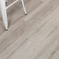 CALI Windansea White Aspen 7" x 48" Luxury Vinyl Plank, , large