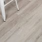 CALI Windansea White Aspen 7" x 48" Luxury Vinyl Plank, , large