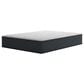 Ashley Hybrid 1200 Firm Queen Mattress, , large