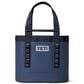 YETI Camino 35L Carryall Tote Bag in Classic Navy, , large