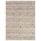 Mohawk R1112 Whimsy 5" 3" X 8" Grey Area Rug, , large