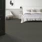 Anderson Tuftex Somerset Carpet in Rock Bottom, , large