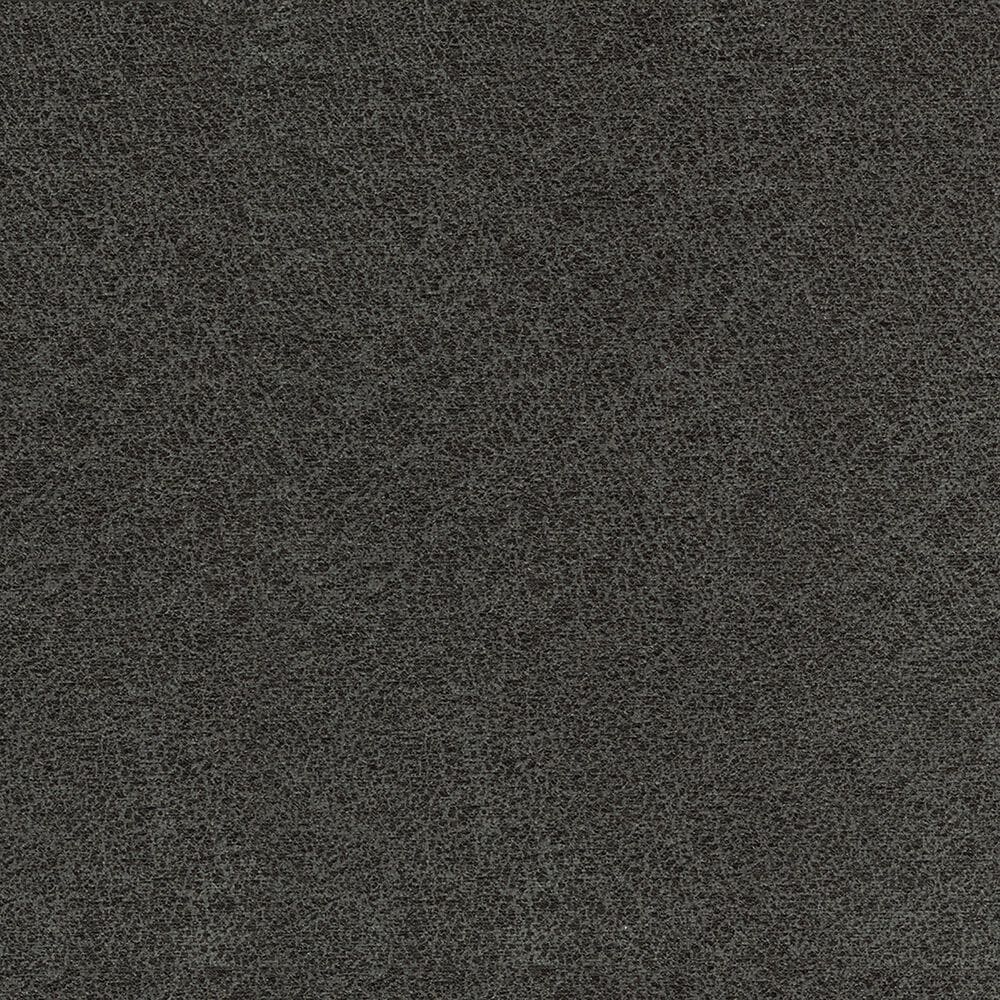 Ashley Bladen Ottoman in Slate, , large
