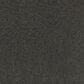 Ashley Bladen Ottoman in Slate, , large