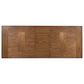 Ashley Greddinton Dining Extension Table - Table Only, , large