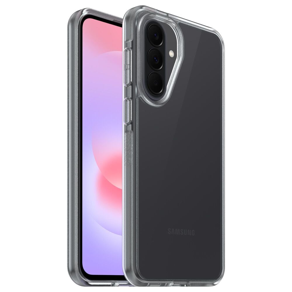 OtterBox Profile Case for Samsung Galaxy A37 5G in Clear, , large