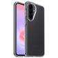 OtterBox Profile Case for Samsung Galaxy A37 5G in Clear, , large