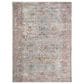 Amer Rugs Fairmont 10"3" x 14"3" Spice Area Rug, , large