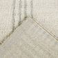 Balta Rugs Dune Ulric Chalk 5"3" x 7" Area Rug, , large