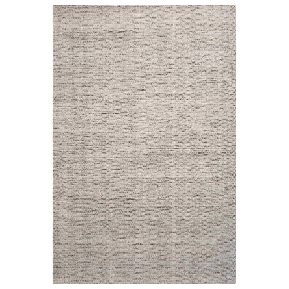 RIZZY RMI675 7"9" x 9"9", , large