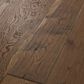 Anderson Tuftex Artisan Burnt Umber Oak Hardwood, , large