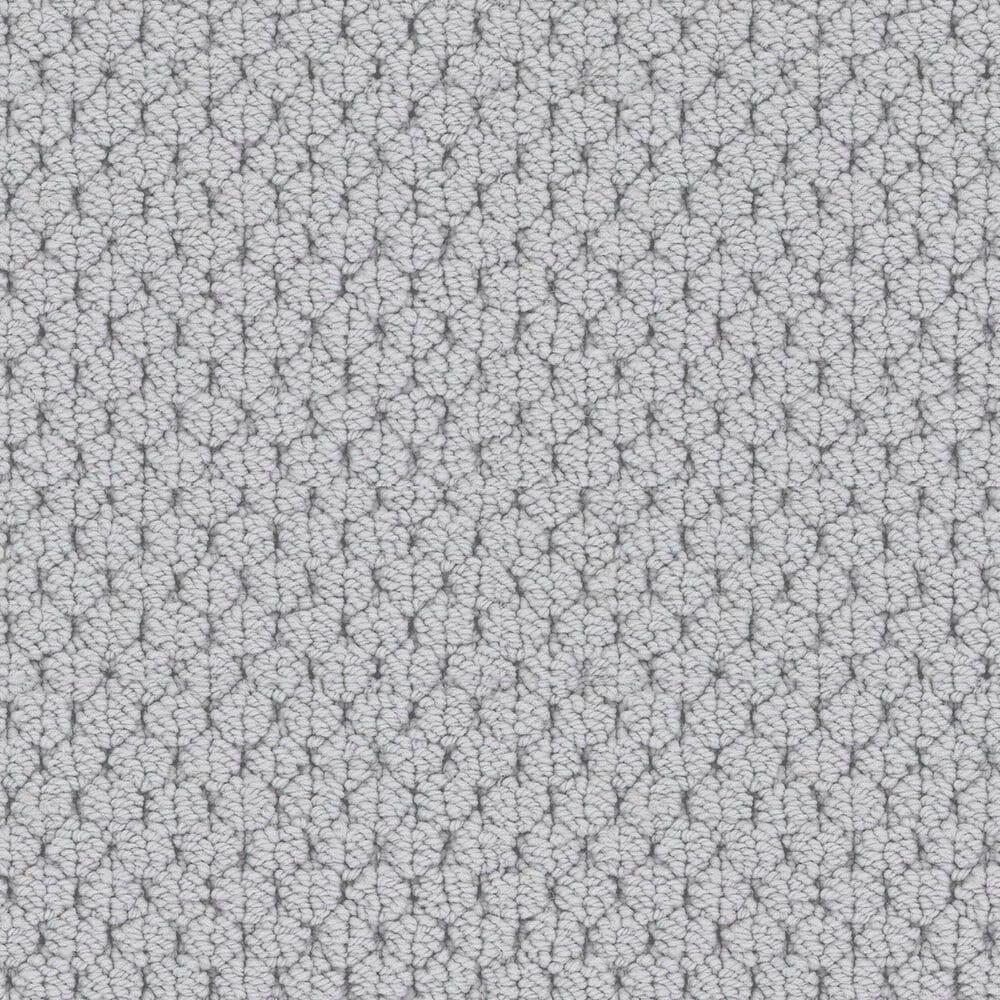 Fabrica Adulation Carpet in Avalon, , large