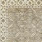 Feizy Eaton 8" x 11" Sage Area Rug, , large