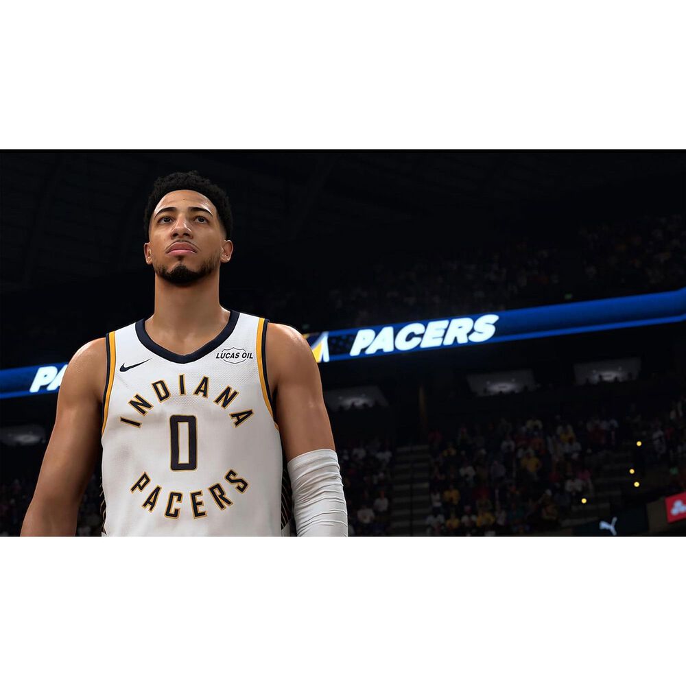 NBA 2K27 - Xbox Series X, , large
