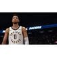 NBA 2K27 - Xbox Series X, , large