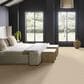 Anderson Tuftex Crochet Carpet in Almond Butter, , large