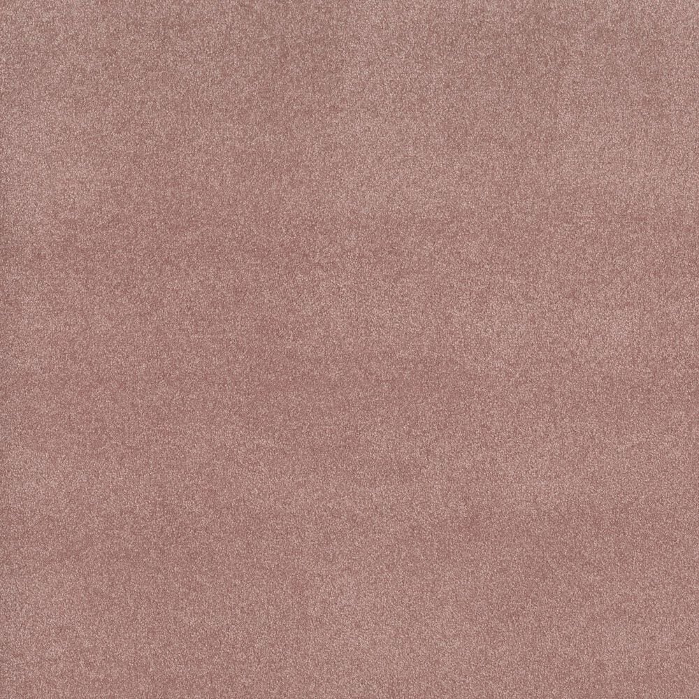 Shaw Luxuriant Carpet in Crimson Twilight, , large