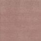 Shaw Luxuriant Carpet in Crimson Twilight, , large
