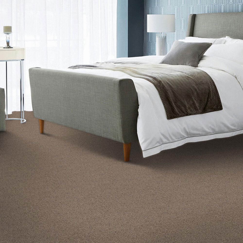 Karastan Graceful Invitation Carpet in Urbane, , large