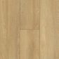 Bruce Lifeseal Reserve Sunbathe 9" x 60" Luxury Vinyl Plank, , large