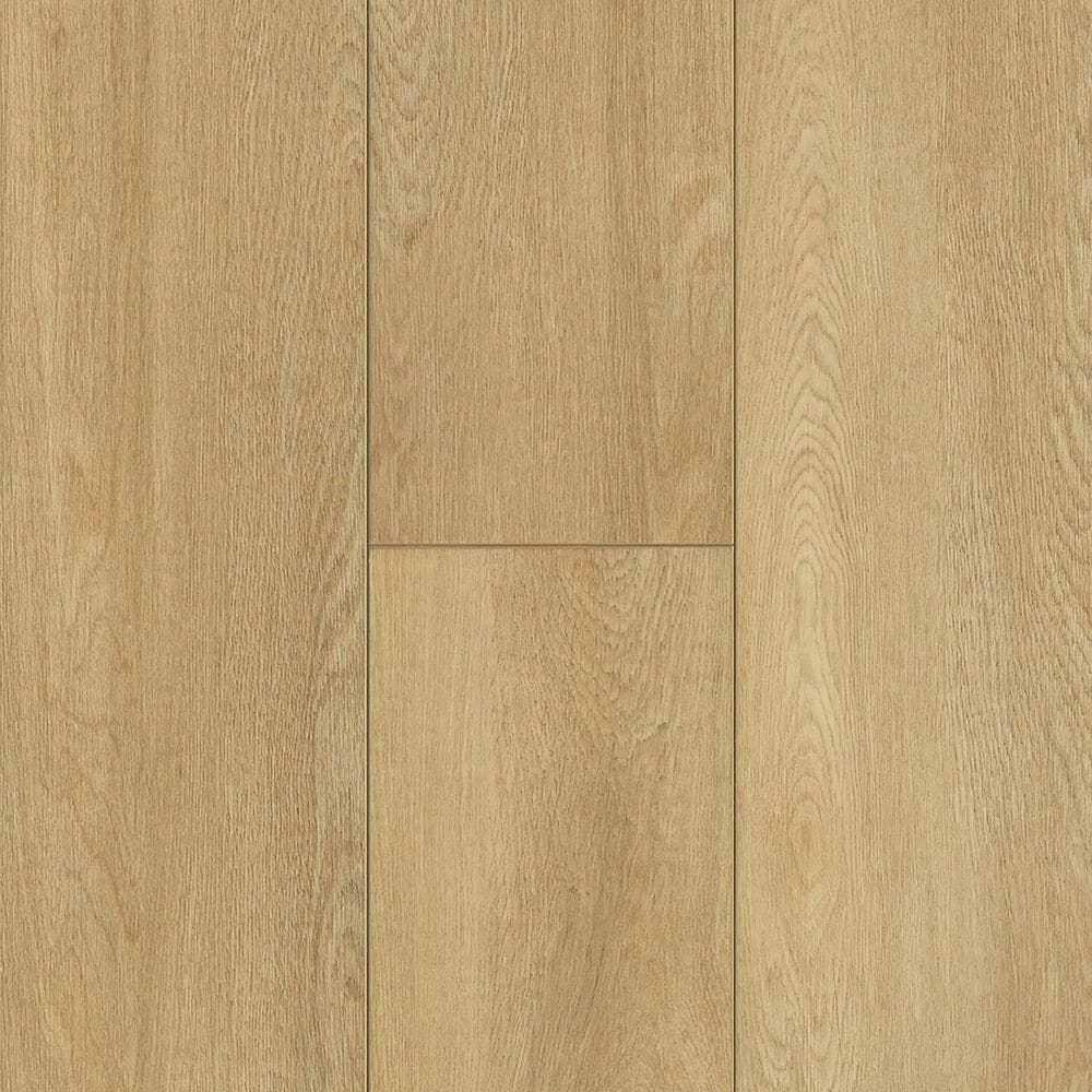 Bruce Lifeseal Reserve Sunbathe 9" x 60" Luxury Vinyl Plank, , large
