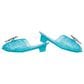 Disney Princess Ariel Shoes in Blue, , large