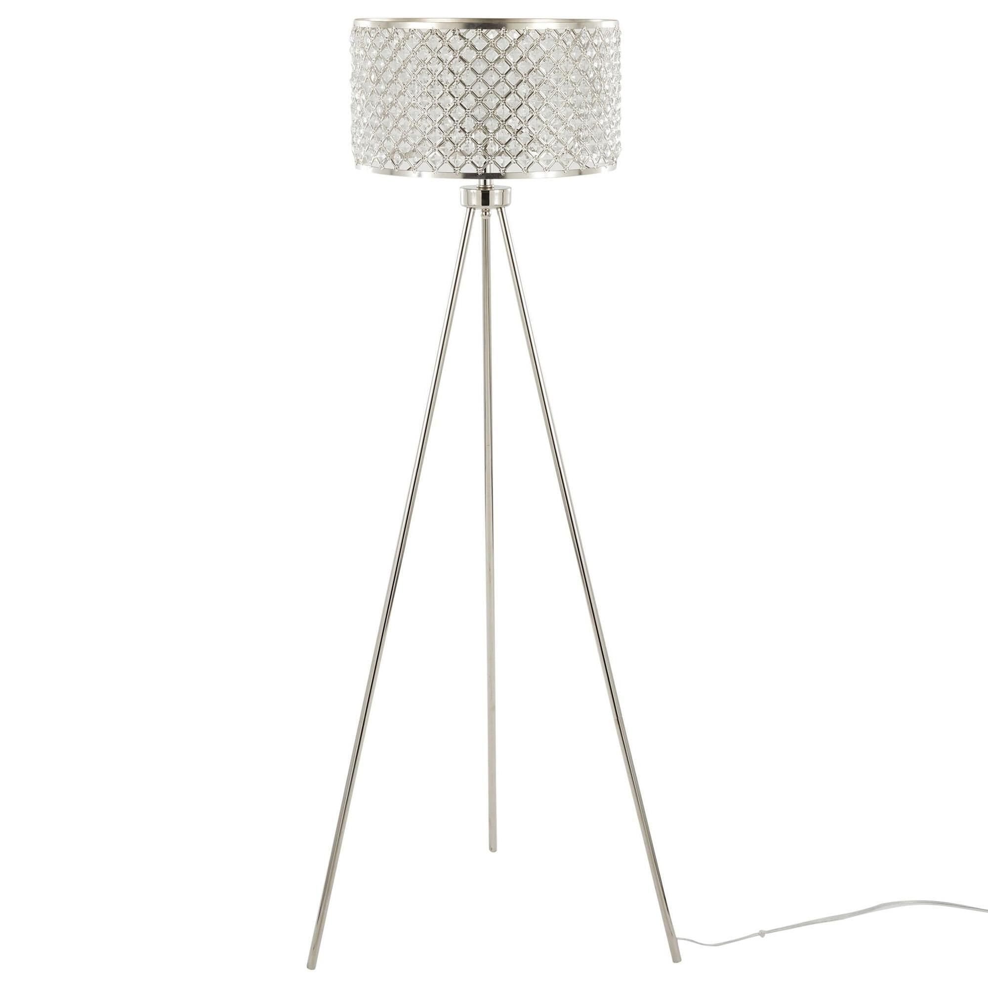 Grandview gallery sales floor lamps