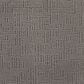 Karastan Elegant Vision Carpet in Moonstone, , large