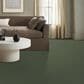 Anderson Tuftex Enchanting Carpet in Bereyl, , large