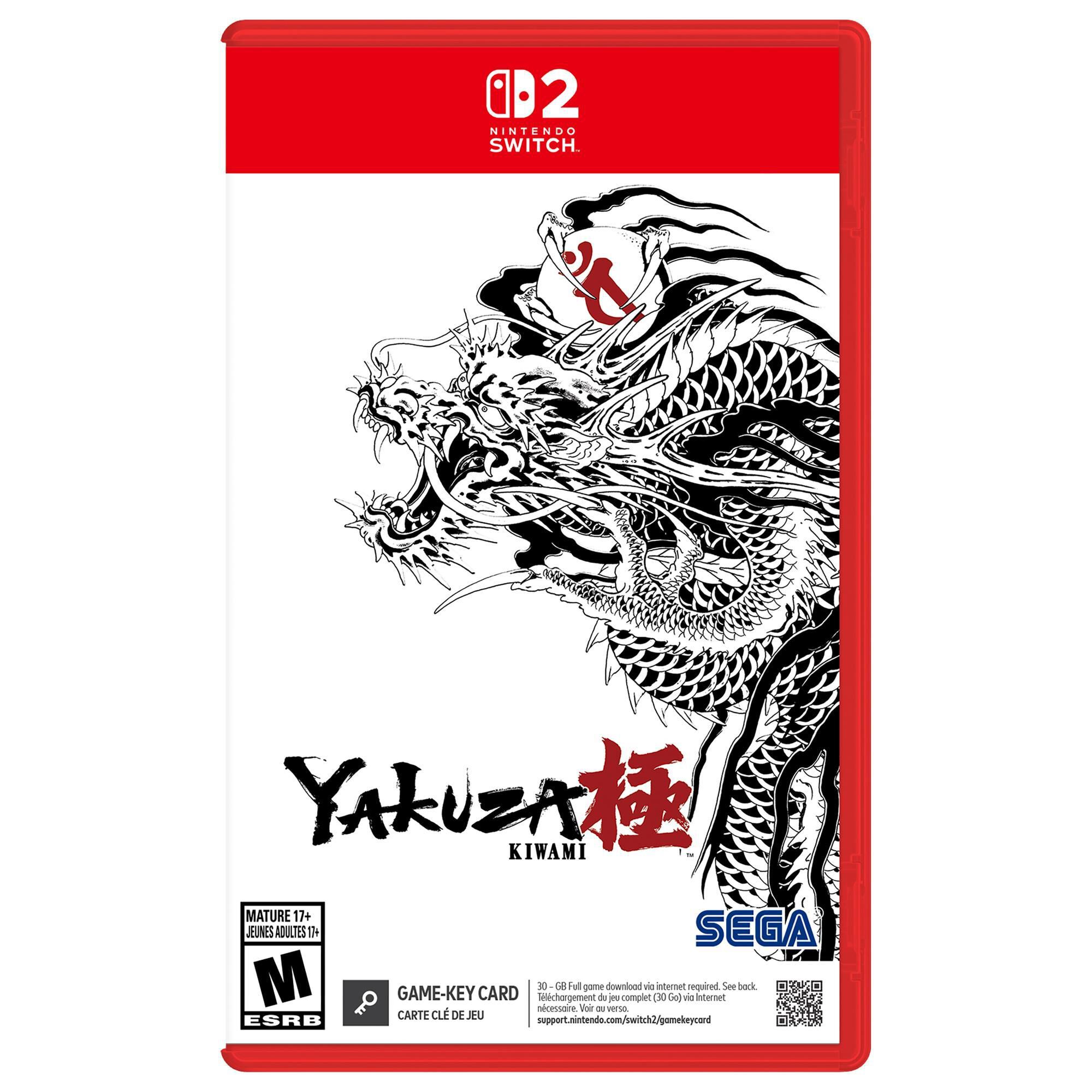 69216745-1.jpg?sw=1000&sh=1000