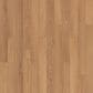 Karastan Summerhill Chase Baylor 5" x Random Luxury Vinyl Plank, , large