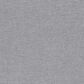 HOMLUX Roanne Queen Upholstered Tufted Headboard in Glacier, , large