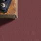 Anderson Tuftex Crochet Carpet in Winery, , large
