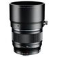 OM System M.Zuiko Digital ED 75mm F/1.8 Lens in Black, , large