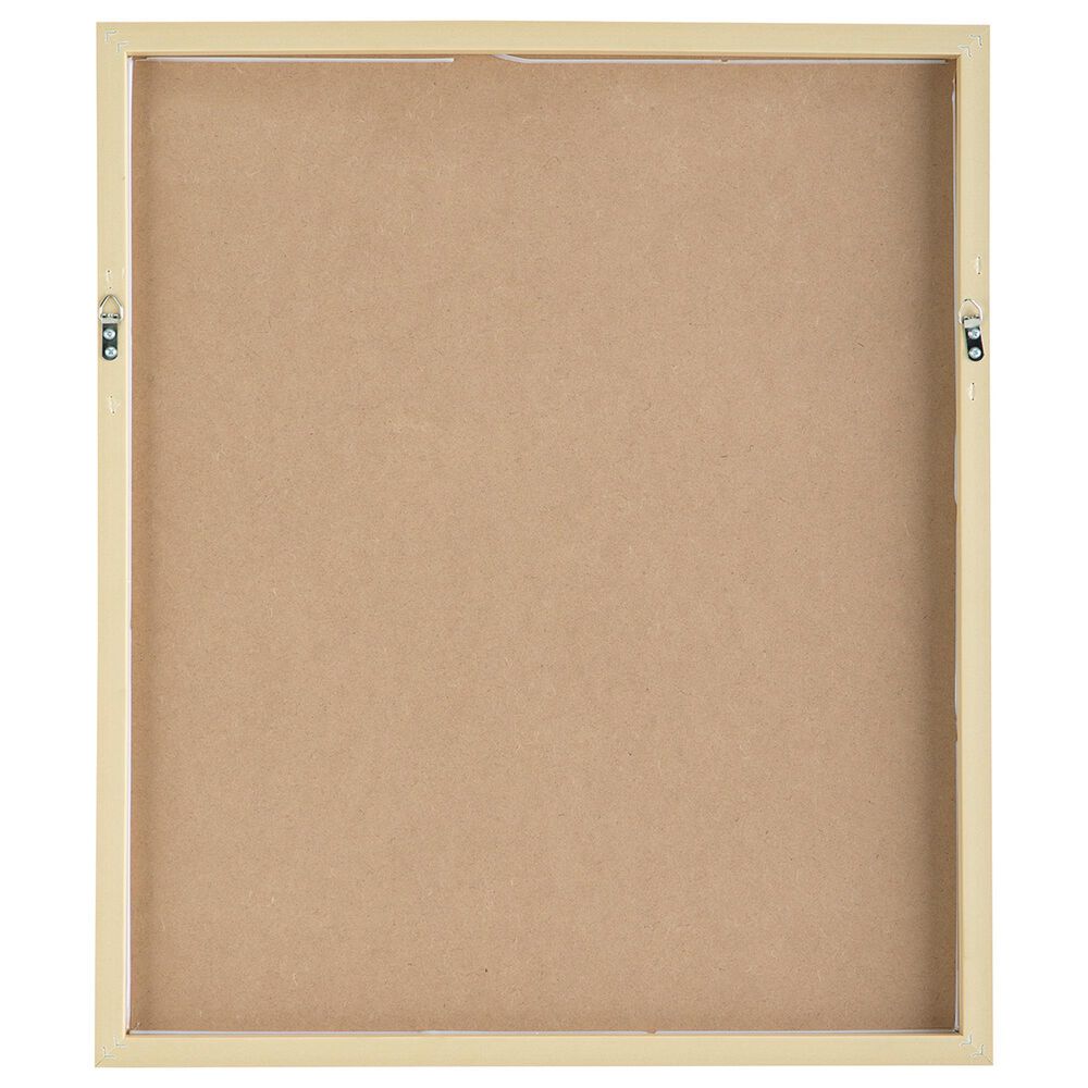 Ashley Chettings 23" x 27" Wall Art in Beige, Gray and Blush (Set of 4), , large