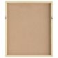 Ashley Chettings 23" x 27" Wall Art in Beige, Gray and Blush (Set of 4), , large