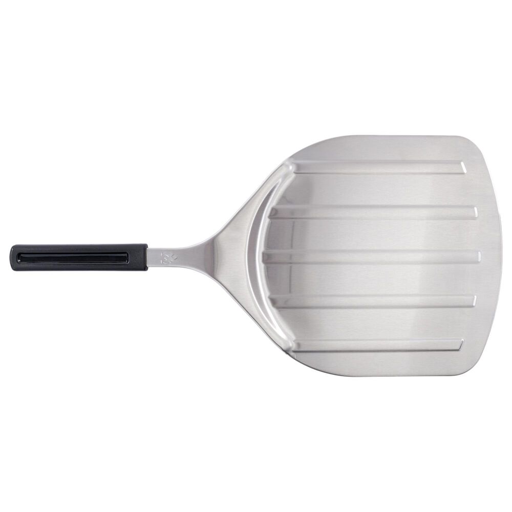 Solo Stove Stainless Pizza Peel, , large