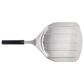 Solo Stove Stainless Pizza Peel, , large