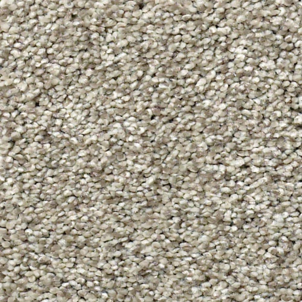 Shaw Find Your Comfort TT II Carpet in Back Patio, , large