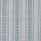 Feizy Odell 10" x 14" Blue and Silver Area Rug, , large
