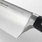 Wusthof Classic Ikon 2-Piece Cook"s Set in Stainless Steel and Black, , large