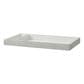 Eastern Shore Timber Ridge Changer Top in Weather White, , large