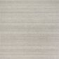Safavieh Natura NAT801C 6" Square Grey Area Rug, , large