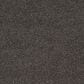 Safavieh Athens Shag SGA119C-10 10" x 14" Dark Grey Area Rug, , large