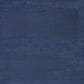 Balta Rugs Rebek 5"3" x 7" Blue Area Rug, , large